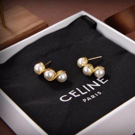 Picture of Celine Earring _SKUCelineearring07cly1082078